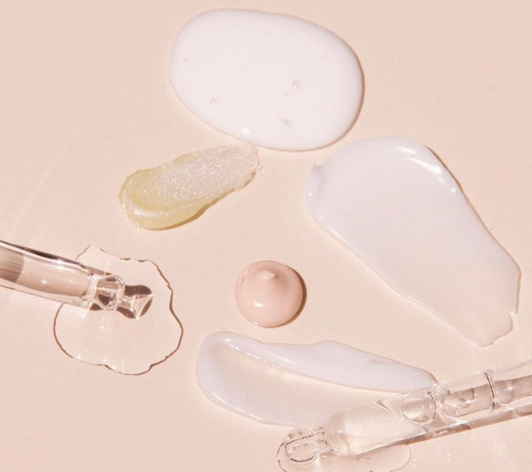 all things SKINCARE!