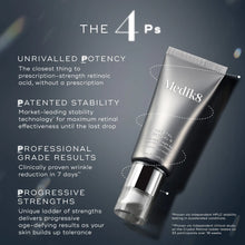 Medik8 - Crystal Retinal 6