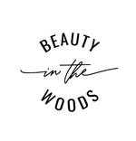 beautyinthewoods_