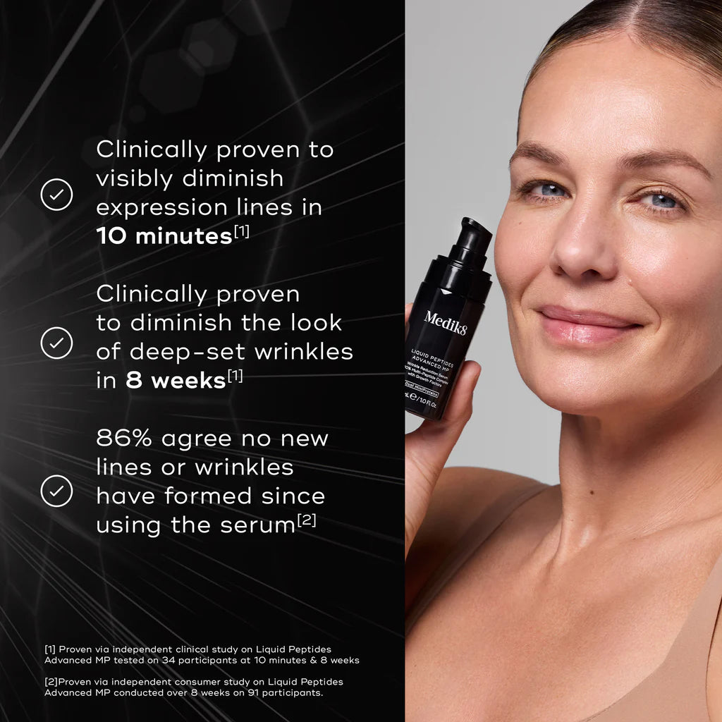 Liquid Peptides Advanced MP 30mL – beautyinthewoods_