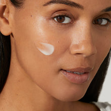 Blemish SOS Spot Treatment