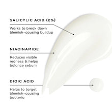 Blemish SOS Spot Treatment