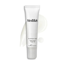 Blemish SOS Spot Treatment