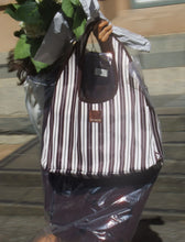 EAU BAG - SOLEIL - HOME