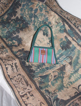 EAU BAG - BAGUETTE - JARDIN