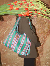 EAU BAG - SOLEIL - JARDIN