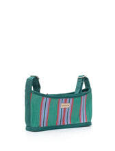 EAU BAG - BEBE - JARDIN