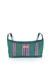 EAU BAG - BEBE - JARDIN