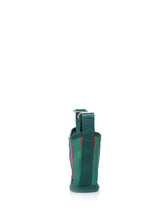 EAU BAG - BEBE - JARDIN