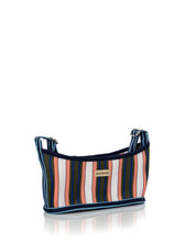 EAU BAG - BEBE - MATISSE