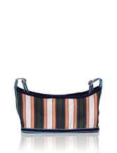 EAU BAG - BEBE - MATISSE