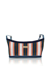 EAU BAG - BEBE - MATISSE