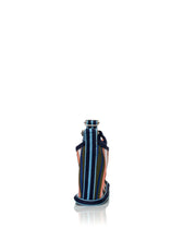 EAU BAG - BEBE - MATISSE