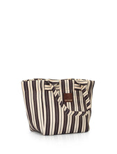 EAU BAG - TOTE - HOME