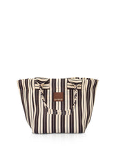 EAU BAG - TOTE - HOME