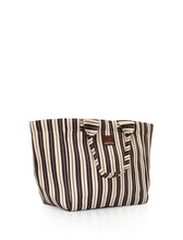 EAU BAG - GRAND - HOME