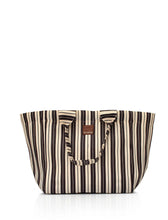 EAU BAG - GRAND - HOME