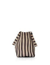 EAU BAG - GRAND - HOME