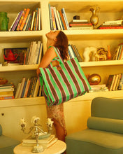 EAU BAGS - VACAY - BIARRITZ