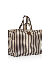 EAU BAG - VACAY - HOME