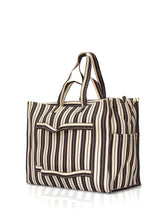 EAU BAG - VACAY - HOME