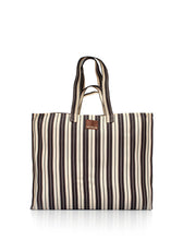 EAU BAG - VACAY - HOME