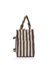 EAU BAG - VACAY - HOME
