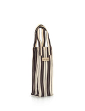 EAU BAG - WINE CARRIER - HOME