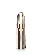 EAU BAG - WINE CARRIER - HOME
