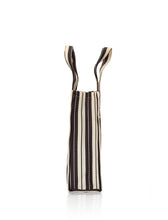 EAU BAG - WINE CARRIER - HOME