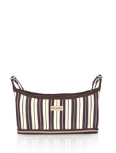 EAU BAG - BEBE - HOME
