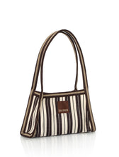 EAU BAG - BAGUETTE - HOME