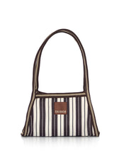 EAU BAG - BAGUETTE - HOME