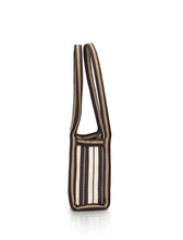 EAU BAG - BAGUETTE - HOME
