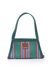 EAU BAG - BAGUETTE - JARDIN