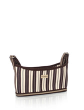EAU BAG - BEBE - HOME