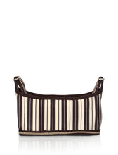 EAU BAG - BEBE - HOME