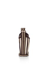 EAU BAG - BEBE - HOME