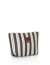 EAU BAG - POCHE - HOME