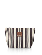 EAU BAG - POCHE - HOME