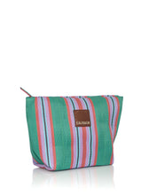 EAU BAG - POCHE- JARDIN