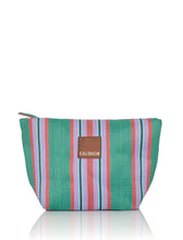 EAU BAG - POCHE- JARDIN