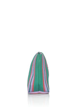 EAU BAG - POCHE- JARDIN
