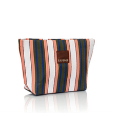 EAU BAGS - POCHE - MATISSE