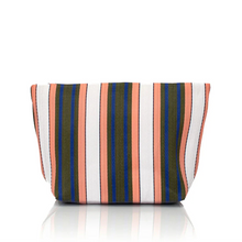 EAU BAGS - POCHE - MATISSE