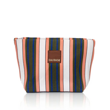 EAU BAGS - POCHE - MATISSE