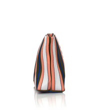 EAU BAGS - POCHE - MATISSE