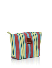 EAU BAG - PORCHE - POME