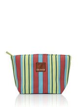 EAU BAG - PORCHE - POME
