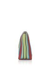 EAU BAG - PORCHE - POME